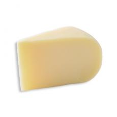 硬質チーズ(160g)(税込・送料別)【冷蔵商品】