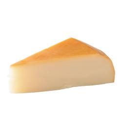 プチ燻製硬質チーズ(100g)(税込・送料別)【冷蔵商品】