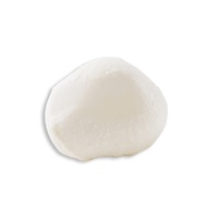 モッツァレラ(100g・送料別)【冷蔵】