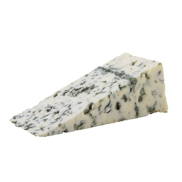 Atelier de Fromage 公式オンラインショップ ページタイトル