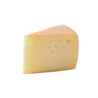 湯の丸高原 山のチーズ(70g・送料別)【冷蔵】