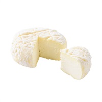 ココン(50g・送料別)【冷蔵】