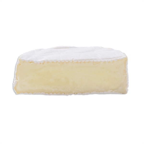 Atelier de Fromage 公式オンラインショップ