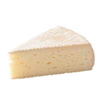 ブリー(100g・送料別)【冷蔵】