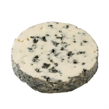 Atelier de Fromage 公式オンラインショップ