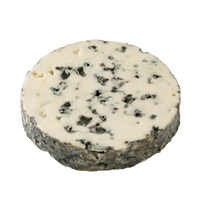 翡翠(150g・送料別)【冷蔵】