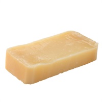 軽井沢チーズ(70g) (送料別)【冷蔵】