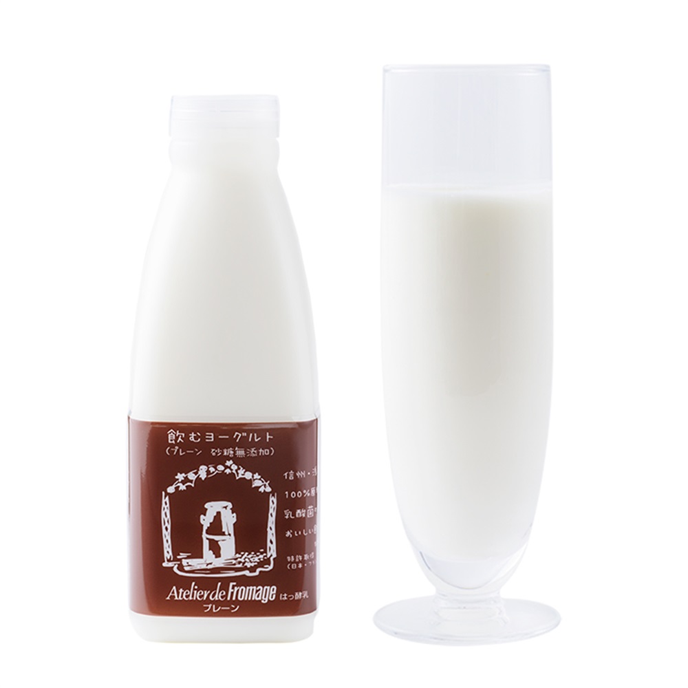 Fromage.kページ ※他の方のご購入はお控えください Atelier de Fromage 公式オンラインショップ