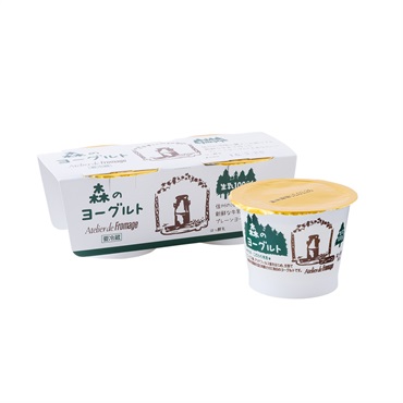 Fromage.kページ ※他の方のご購入はお控えください Atelier de Fromage 公式オンラインショップ ページタイトル