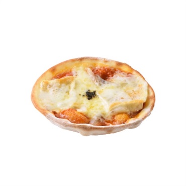 ぷれーんぴざです！ PIZZA423【公式】