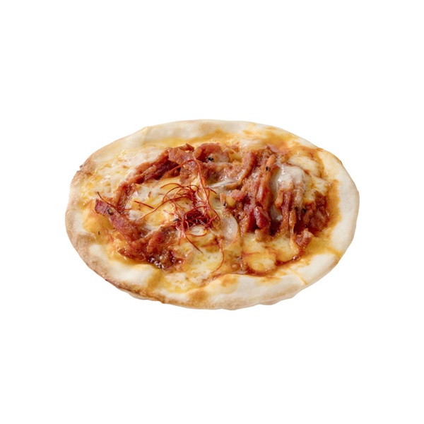 Atelier de Fromage 公式オンラインショップ