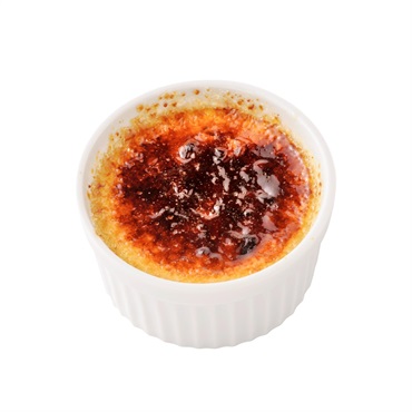 くりーむぶりゅれ Atelier de Fromage 公式オンラインショップ