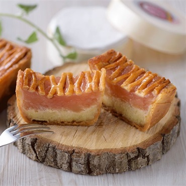 アップルチーズ Atelier de Fromage 公式オンラインショップ