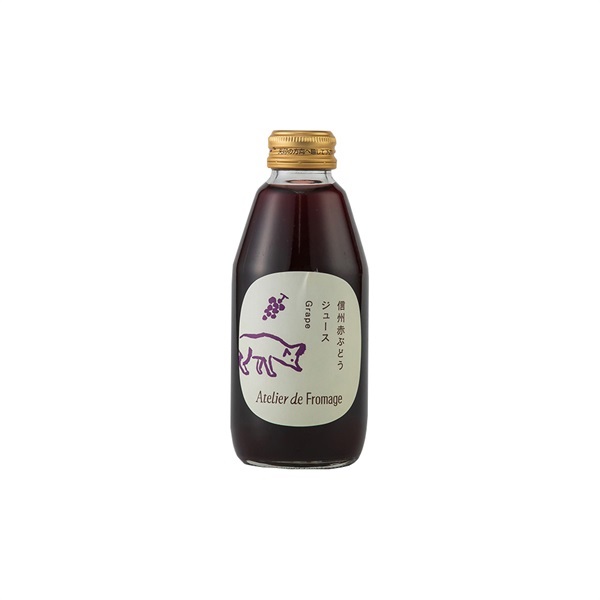 Atelier de Fromage 公式オンラインショップ