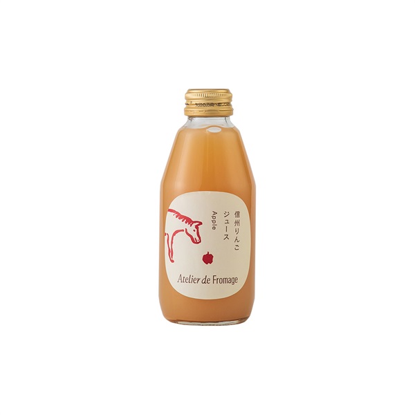 Atelier de Fromage 公式オンラインショップ