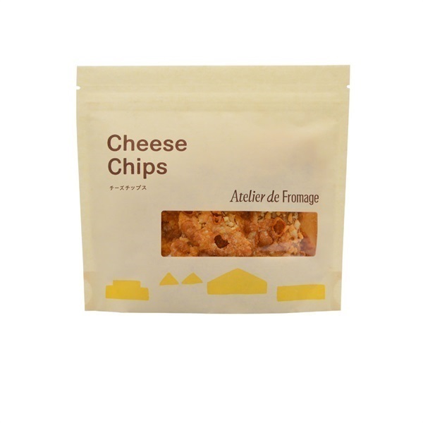 Atelier de Fromage 公式オンラインショップ