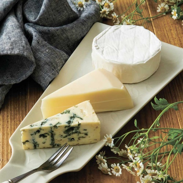 Atelier de Fromage 公式オンラインショップ