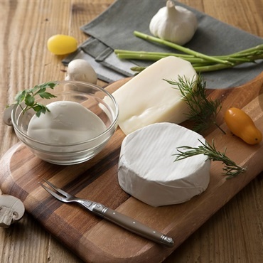 Atelier de Fromage 公式オンラインショップ