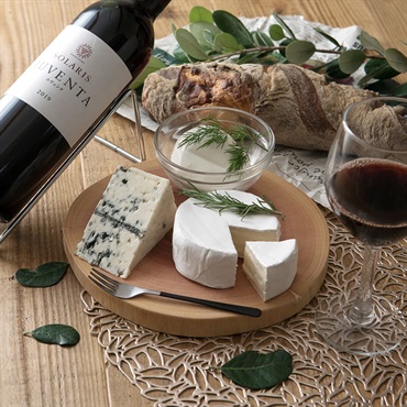 Atelier de Fromage 公式オンラインショップ