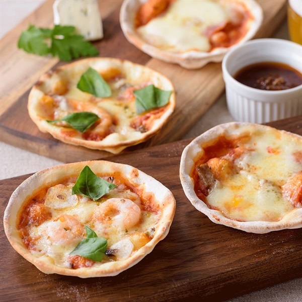 Atelier de Fromage 公式オンラインショップ