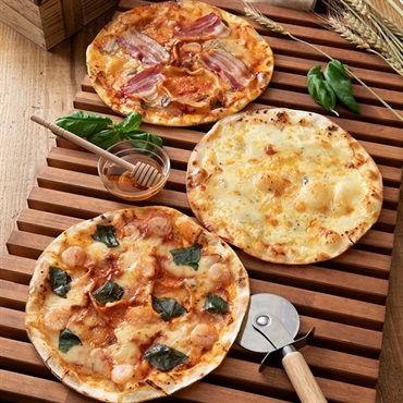 ピザ Atelier de Fromage 公式オンラインショップ