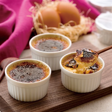 Atelier de Fromage 公式オンラインショップ