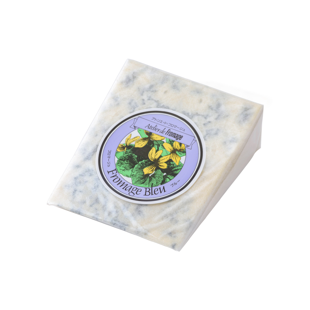 プルーストの食卓 Atelier de Fromage 公式オンラインショップ