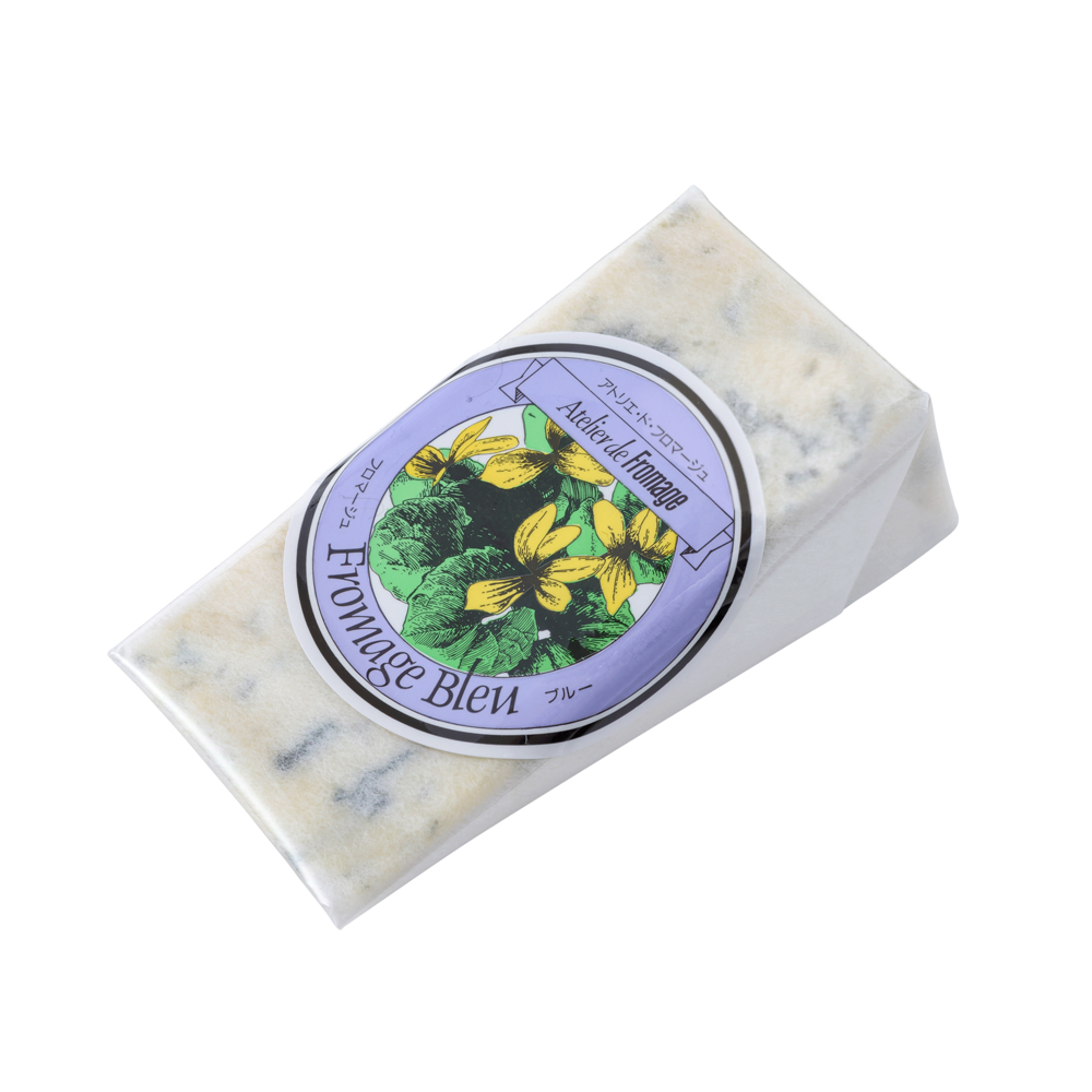 Atelier de Fromage 公式オンラインショップ