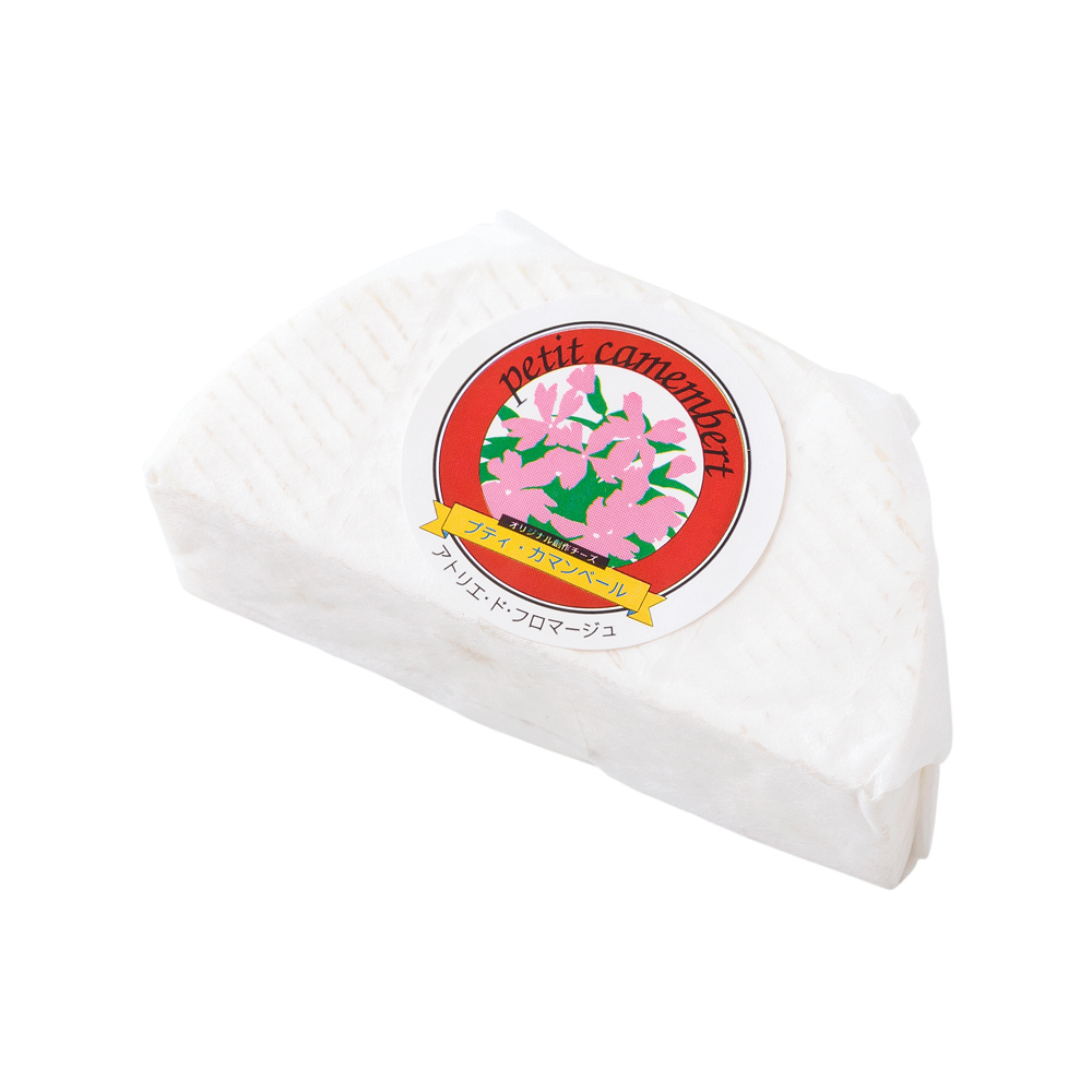 ブルチー様 momose MC-TOCHI WSE'24/NJ HYD-BL-B (Hydrangea Blue Burst)（新品