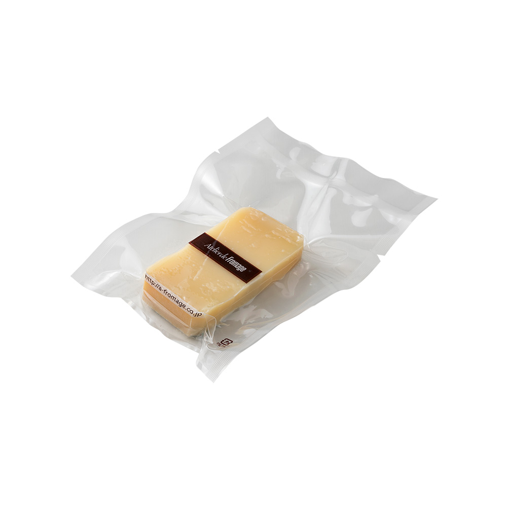 めいけんちーず Atelier de Fromage 公式オンラインショップ ページタイトル