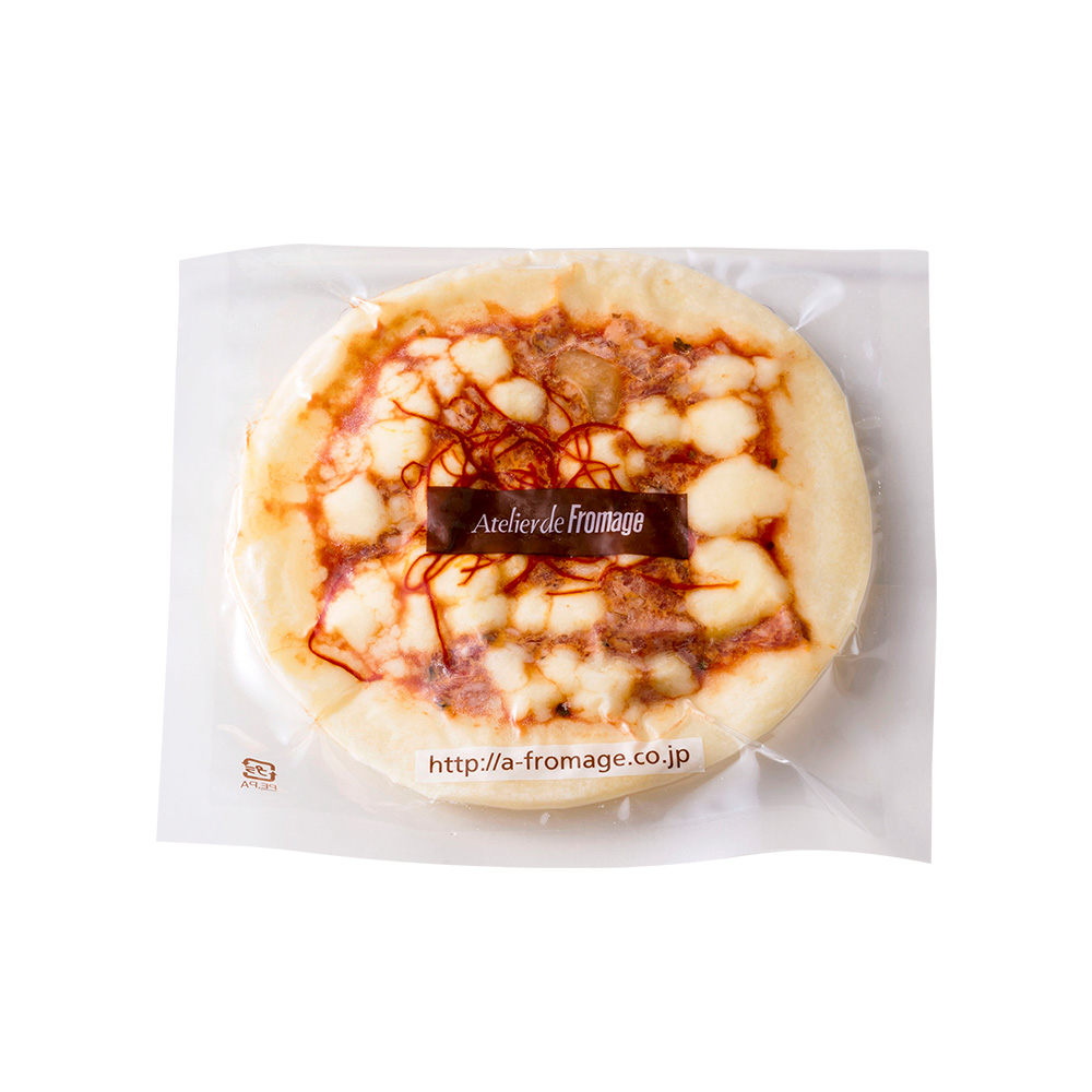 Atelier de Fromage 公式オンラインショップ