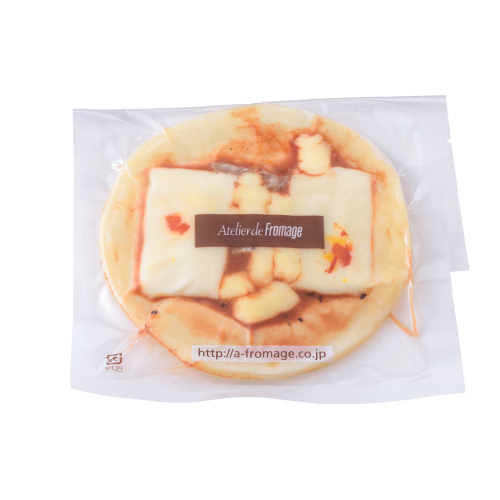 Atelier de Fromage 公式オンラインショップ