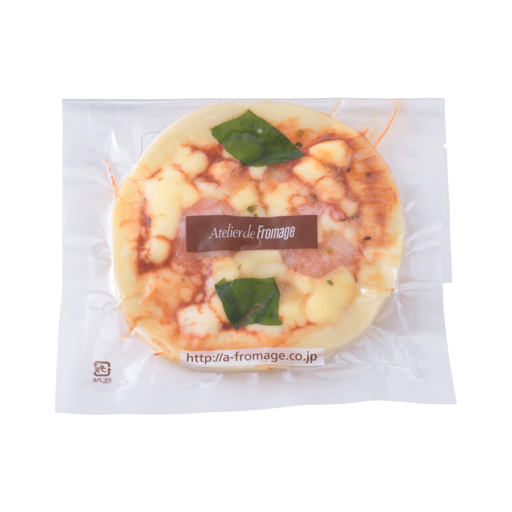 Atelier de Fromage 公式オンラインショップ