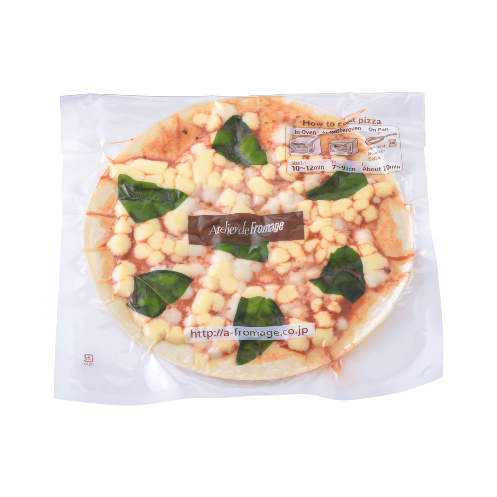 Atelier de Fromage 公式オンラインショップ