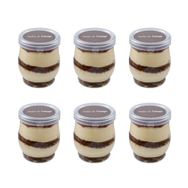 Atelier de Fromage 公式オンラインショップ