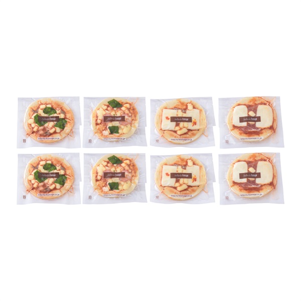 Atelier de Fromage 公式オンラインショップ