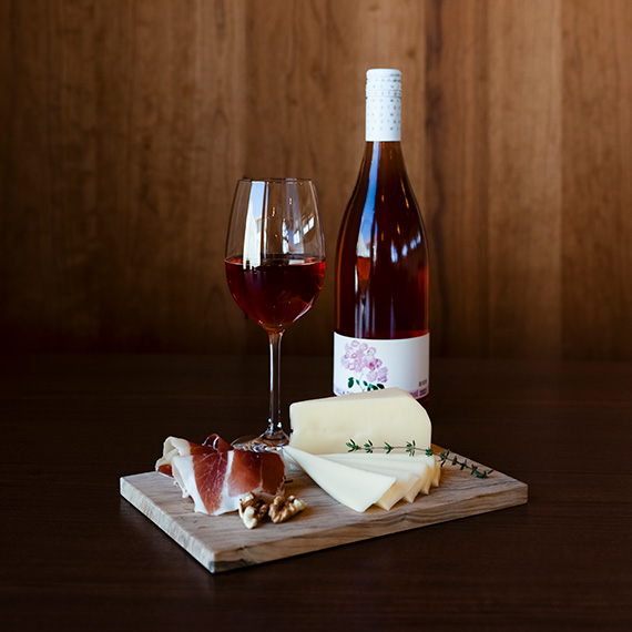 Atelier de Fromage 公式オンラインショップ ページタイトル