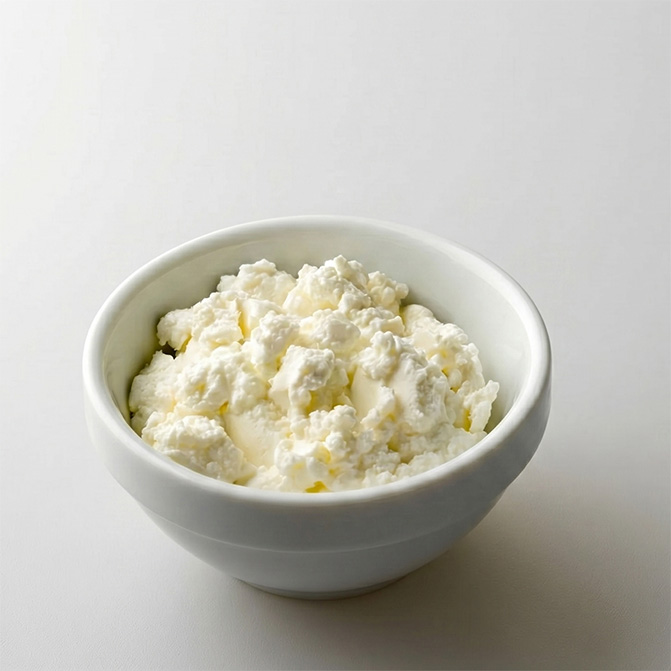Atelier de Fromage 公式オンラインショップ ピックアップチーズ