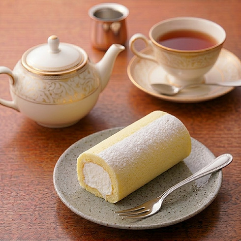 Atelier de Fromage 公式オンラインショップ ピックアップチーズ