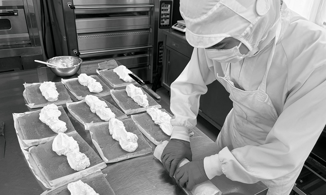 Fromage.kページ ※他の方のご購入はお控えください Atelier de Fromage 公式オンラインショップ ピックアップチーズ