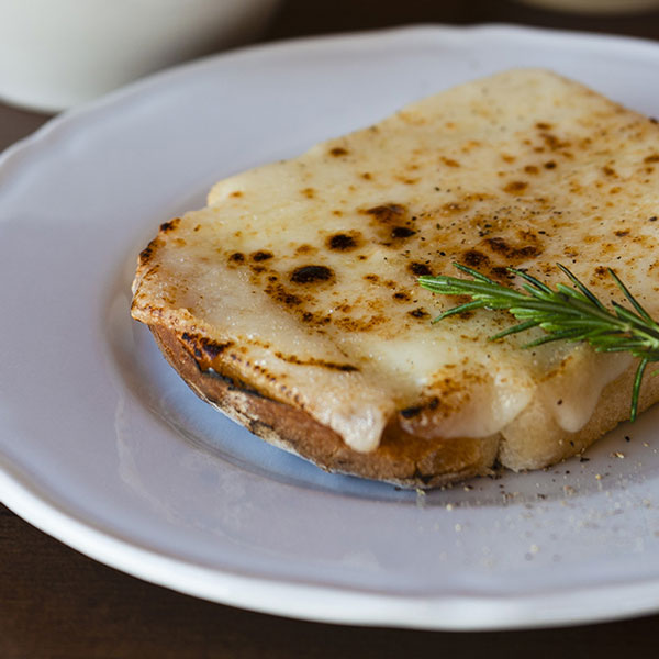 Atelier de Fromage 公式オンラインショップ