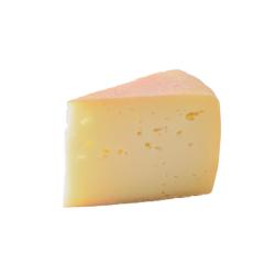 湯の丸高原 山のチーズ(70g)(税込・送料別)【冷蔵商品】