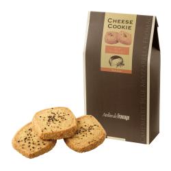 ゴーダチーズクッキー(税込・送料別)【常温・冷蔵商品】