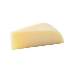プチ硬質チーズ(100g)(税込・送料別)【冷蔵商品】