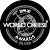 WORLD CHEESE AWARD 2019 SILVER 受賞